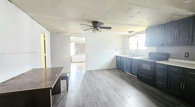Photo of 2334 Poplar St, Anderson, IN 46012