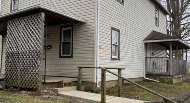 Photo of 1447 Ridge St, Richmond, IN 47374