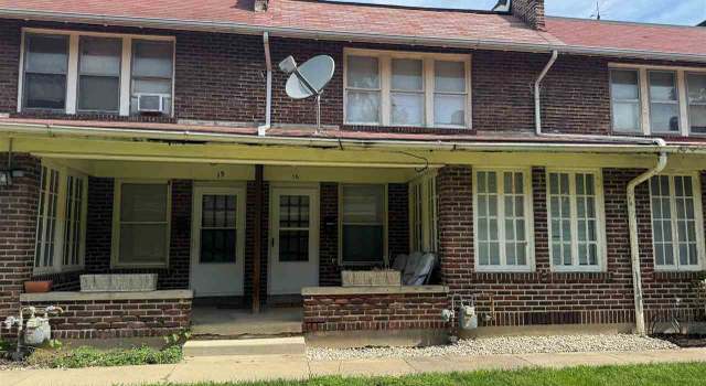Photo of 15 Howard Pl, Richmond, IN 47374
