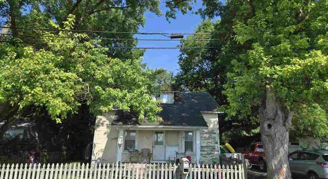 Photo of 1544 Middleboro Pike, Richmond, IN 47374