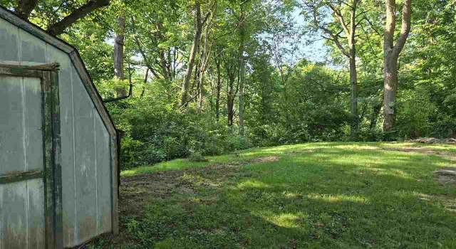 Photo of 1544 Middleboro Pike, Richmond, IN 47374