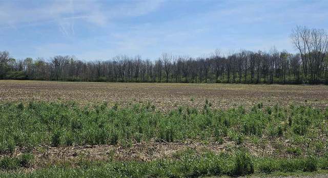 Photo of 00 Centerville Rd, Williamsburg, IN 47393