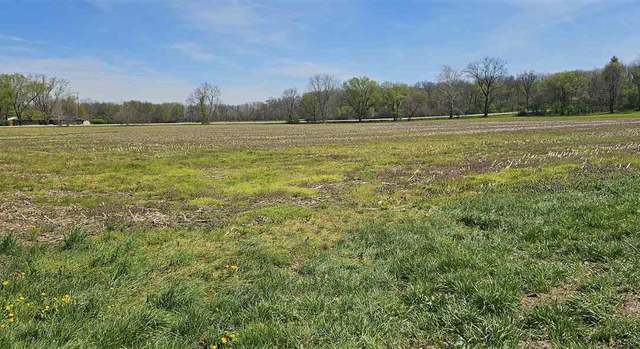 Photo of 0 Sycamore St, Williamsburg, IN 47393