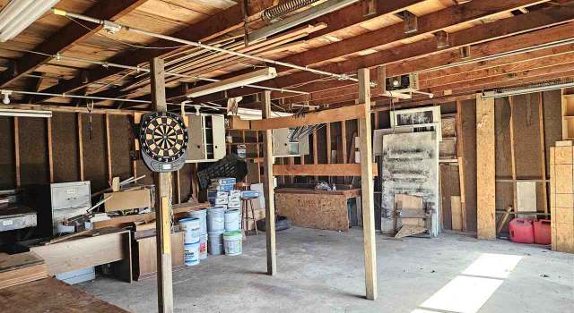 Photo of 234 E Commerce St, Dunkirk, IN 47336