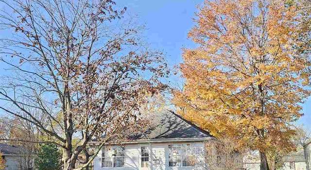 Photo of 1819 S Main St, New Castle, IN 47362