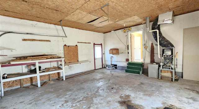 Photo of 1819 S Main St, New Castle, IN 47362