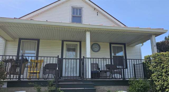 Photo of 5552 N Mineral Springs Rd, Greens Fork, IN 47345
