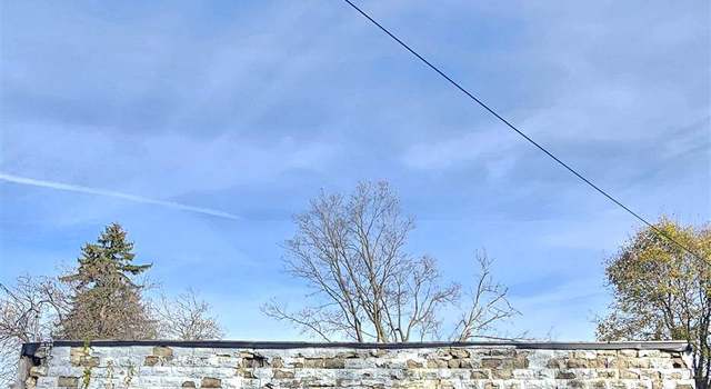 Photo of 422 S 18th St, New Castle, IN 47362