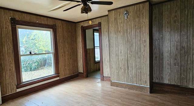 Photo of 431 Randolph St, Richmond, IN 47374