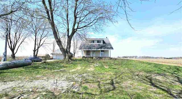Photo of 686 N 350 East, IN 46076