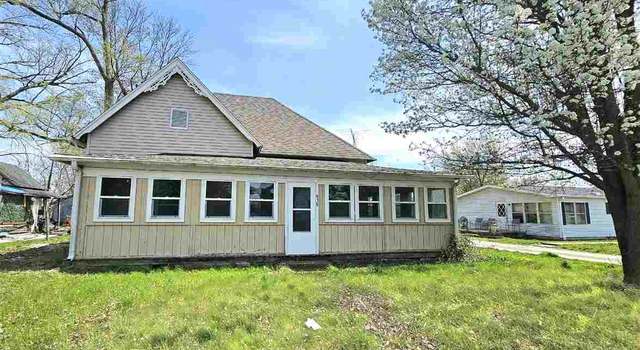 Photo of 415 N Independence St, IN 46076