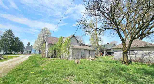 Photo of 415 N Independence St, IN 46076