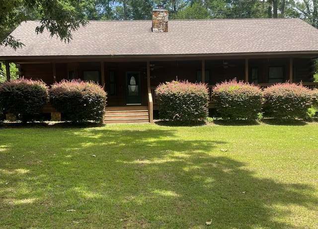 Property at 119 Whispering Pnes, Bainbridge, GA 39819, 3 beds, 2 baths