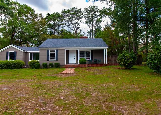 Property at 1202 Tallahassee Hwy, Bainbridge, GA 39819, 3 beds, 2 baths
