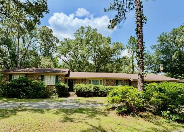 Property at 129 Kelly Ln, Bainbridge, GA 39817, 3 beds, 2.5 baths