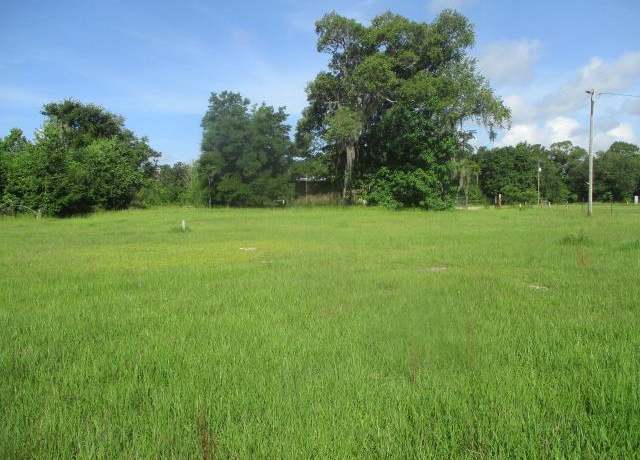 Property at 8062 Holly Island Dr #2048, Donalsonville, GA 39845