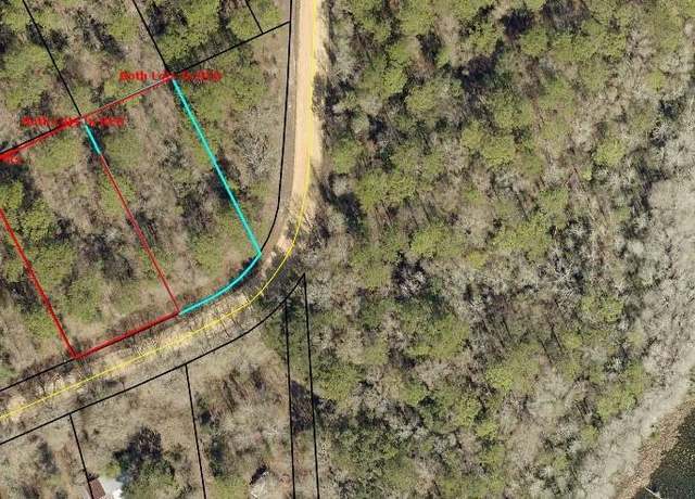 Property at 0000 Acorn Dr Unit 244, 245, Donalsonville, GA 39845