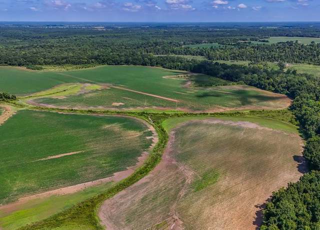 Property at 000 Highway 62, Blakely, GA 39823
