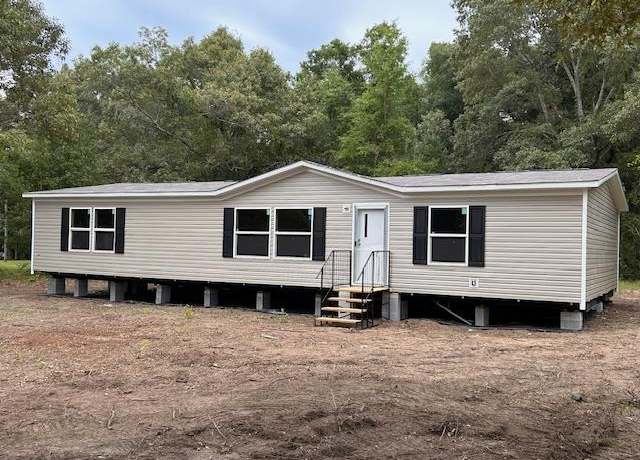 Property at 144 Melissa Dr, Bainbridge, GA 39817, 3 beds, 2 baths