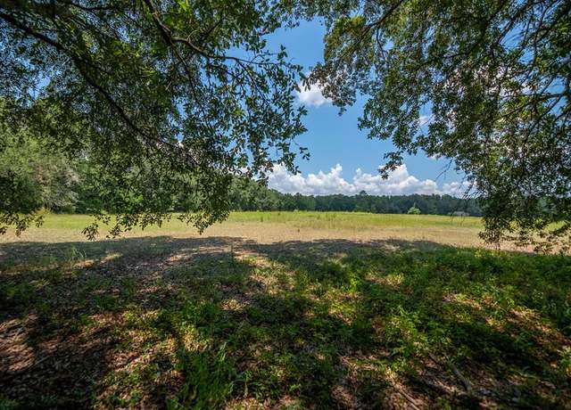 Property at 000 Griffin St, Bainbridge, GA 39817