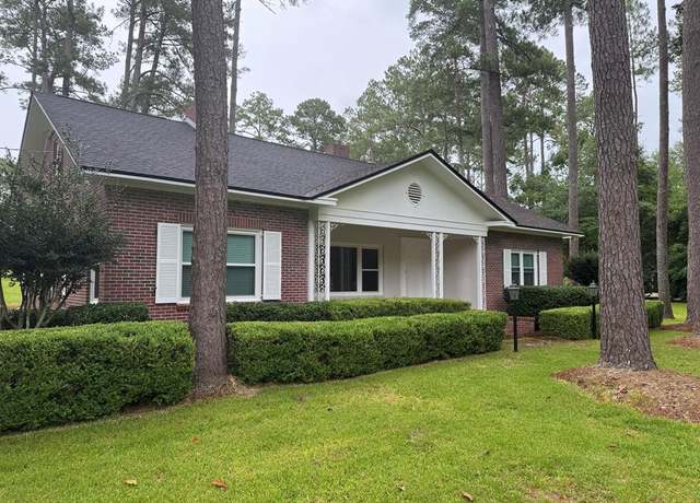 Property at 220 8th Ave Ave NW, Cairo, GA 39828, 3 beds, 2.5 baths