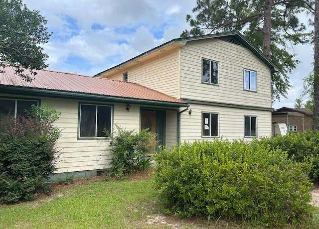 Property at 2830 Stapleton Dr, Donalsonville, GA 39845, 4 beds, 2.5 baths