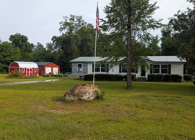 Property at 2699 Stapleton Dr, Donalsonville, GA 39845, 3 beds, 2 baths