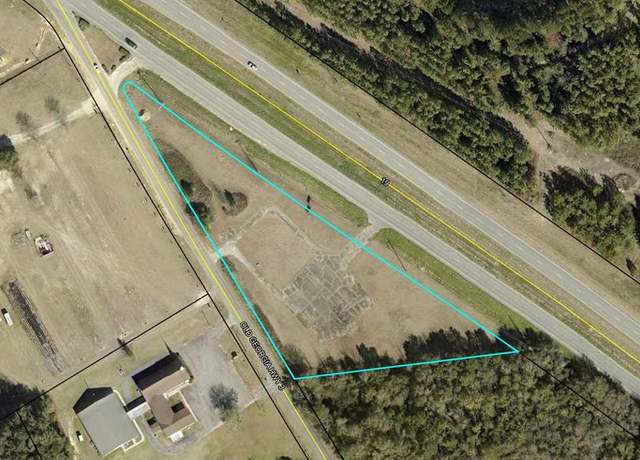 Property at 695 US Hwy 19 S, Camilla, GA 31739