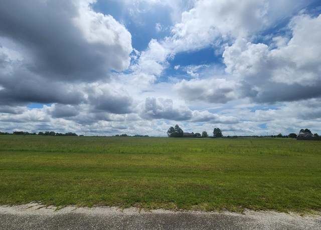 Property at 113 Crooked Oak Ln, Colquitt, GA 39837