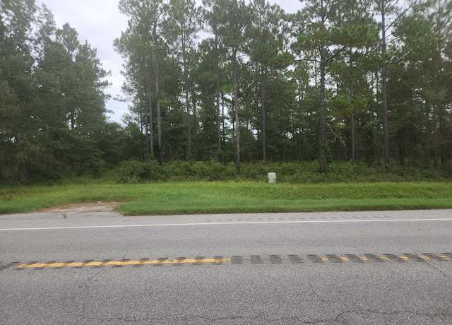Property at 0 River Trce, Camilla, GA 31730