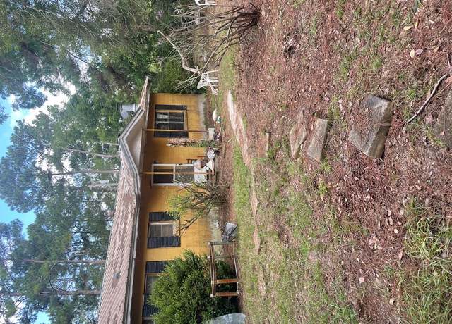 Property at 150 Willis Rd, Attapulgus, GA 39815, 3 beds, 1.5 baths