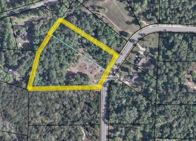 Property at 2219 Wyndham Way, Bainbridge, GA 39819