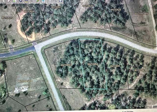 Property at Lot 9 Bl Mountainview Way Unit 9E, Bainbridge, GA 39817