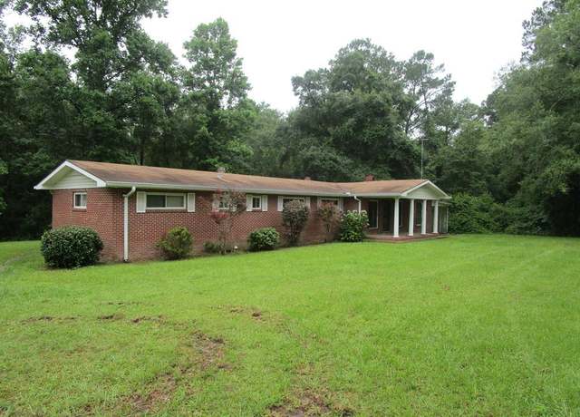 Property at 1069 Tired Creek Rd, Whigham, GA 39897, 3 beds, 2 baths