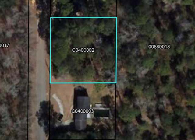 Property at 000 Loblolly Ln NE, Cairo, GA 39828