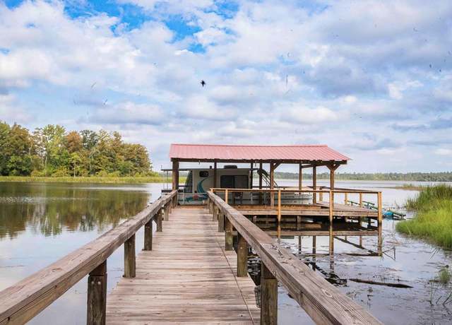 Property at 179 Azalea Cir, Bainbridge, GA 39819, 3 beds, 1.5 baths