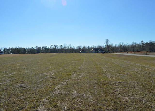 Property at 00 Crooked Oak Dr, Colquitt, GA 39837