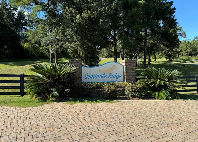 Property at Lot 7 Easy St, Bainbridge, GA 39819