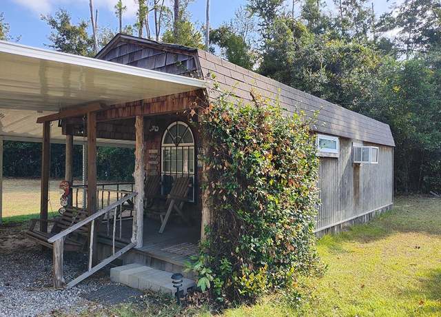 Property at 2710 Parkside Dr, Donalsonville, GA 39845, 1 bed, 1 bath
