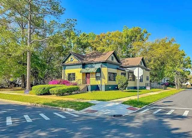 Property at 102 Florida St, Bainbridge, GA 39819, 3 beds, 2 baths