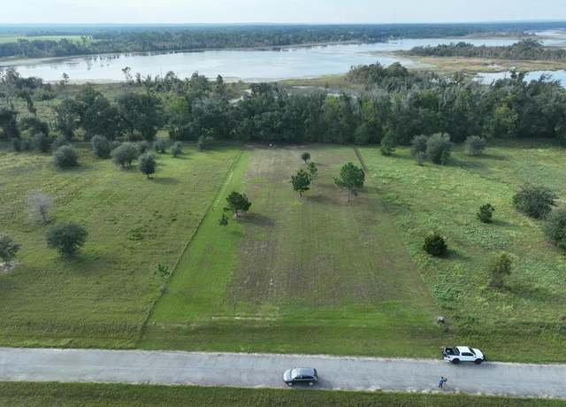 Property at Lot 11B Shoreline Dr Unit 11B, Donalsonville, GA 39845