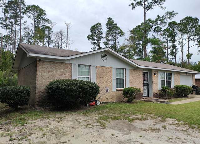 Property at 502 N Friendship Ave, Donalsonville, GA 39845, 3 beds, 1.5 baths