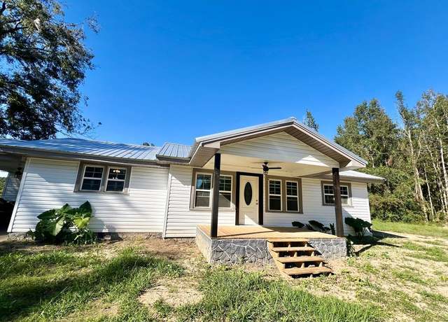 Property at 5233 Coffee Rd, Thomasville, GA 31792, 3 beds, 2 baths