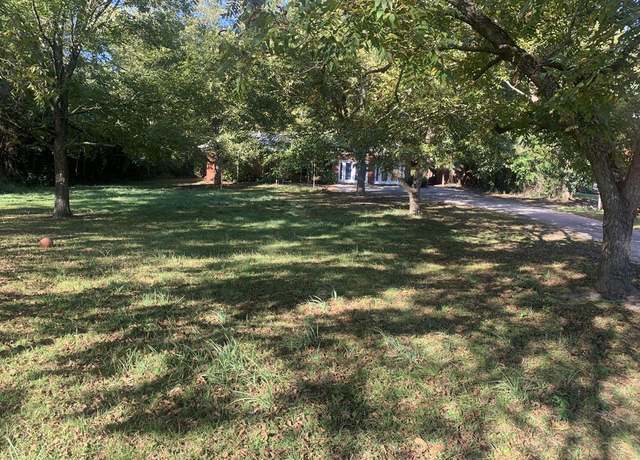 Property at 851 Colquitt Hwy, Bainbridge, GA 39817, 4 beds, 3 baths