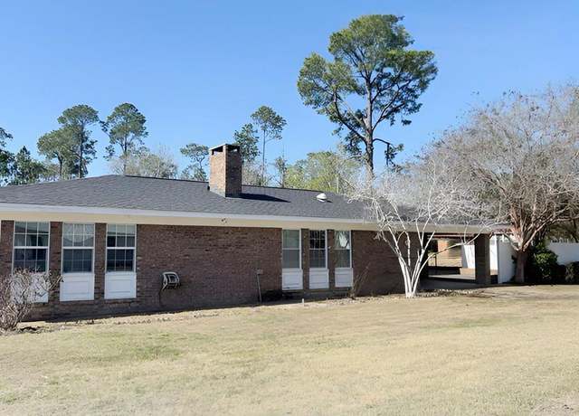 Property at 2926 Sportsman Dr, Donalsonville, GA 39845, 3 beds, 2 baths