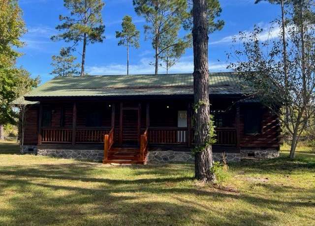 Property at 1016 Richter Rd, Cairo, GA 39828, 3 beds, 2 baths
