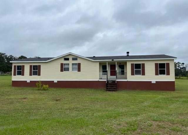 Property at 305 Cranford Rd, Cairo, GA 39828, 3 beds, 2 baths