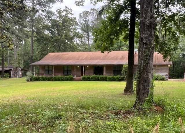 Property at 267 Providence Rd, Whigham, GA 39897, 3 beds, 2 baths