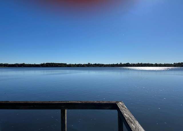 Property at 7423 Hanna Rd, Donalsonville, GA 39845