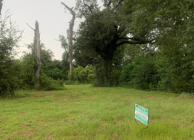 Property at 7772 SW Roy Hodges Rd, Donalsonville, GA 39845